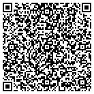 QR code with Lighthouse Harbor Seafood contacts