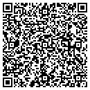 QR code with Speedy Auto Service contacts
