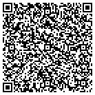 QR code with Automated Graphic Systems contacts