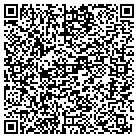 QR code with S K Small Business Acctg Service contacts