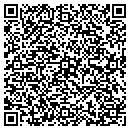 QR code with Roy OShields Inc contacts