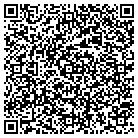 QR code with Resourceful Business Srvs contacts