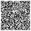 QR code with Mark R Sardo DDS PC contacts