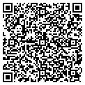 QR code with Bidtek contacts