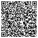 QR code with CMH contacts