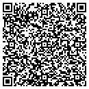 QR code with Promoworks contacts