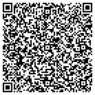 QR code with Smith & Sons Construction Inc contacts