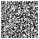 QR code with Structure contacts