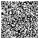 QR code with Post Properties Inc contacts