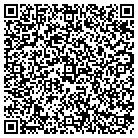 QR code with West Central GA Property Maint contacts