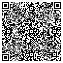 QR code with Jazzme Hair Studio contacts