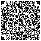 QR code with Savannah Baptist Temple contacts