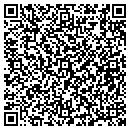 QR code with Huynh Minh-Tho MD contacts