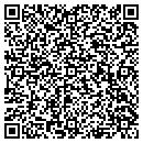QR code with Sudie Inc contacts