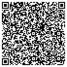 QR code with Cross Keys Counsling Center contacts