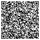 QR code with Clark Tree Experts contacts