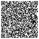 QR code with Salazar Jr Dolores Masonry contacts