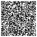 QR code with Palmetto Creek Farm contacts