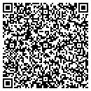 QR code with Print Shoppe The contacts