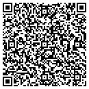 QR code with Old World Industries contacts