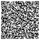 QR code with Tidal Wave Swim Team Ltd contacts