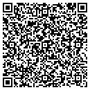 QR code with Brian Whitten Const contacts