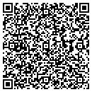 QR code with Amoco Retail contacts