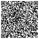 QR code with Convalent Consulting LLC contacts