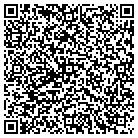 QR code with Canal Forest Resources LLC contacts