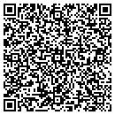 QR code with David's Corner Cafe contacts