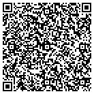 QR code with Double D Development Ltd contacts