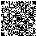 QR code with E-Z ACCESS USA contacts