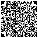 QR code with Bill Herring contacts