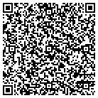 QR code with One World Adoption Service contacts