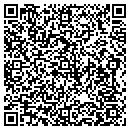 QR code with Dianes Classy Cuts contacts