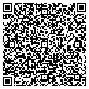 QR code with Story Northside contacts