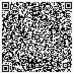 QR code with A Engneering Services PDT Provider contacts