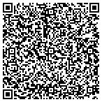 QR code with Butts County Judge-Superior County contacts