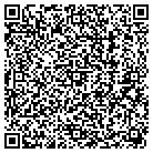 QR code with Service One Enterprise contacts