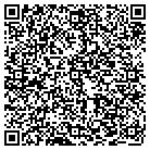 QR code with Digital Resource Management contacts