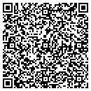 QR code with Antioch Baptist Ch contacts