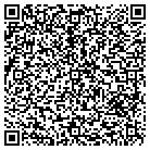 QR code with Campbell's Transmission & Auto contacts