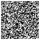 QR code with Little Benjamin Christian Cent contacts