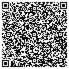 QR code with Yamacraw Reading Center contacts