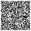 QR code with Gran E Luv Clown contacts