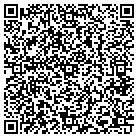 QR code with On Assignment Healthcare contacts