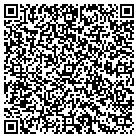 QR code with Family Enrichment Service Adlscnt contacts