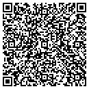 QR code with Frito-Lay contacts