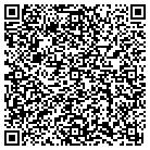 QR code with Lithia Mobile Home Park contacts