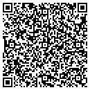 QR code with Conway Auto Sales contacts